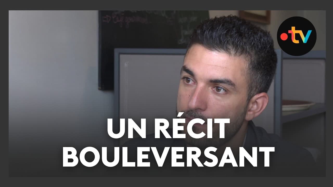 Azerbaïdjan : 15 000 € et un contrat d’État pour abattre un opposant à Saint-Tropez