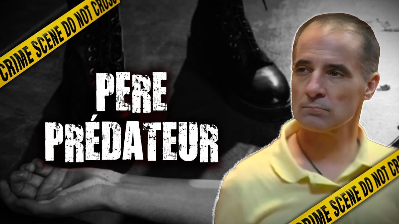 Carrier, LeRoux, Agnelet : trois noms, zéro corps, une justice aveugle