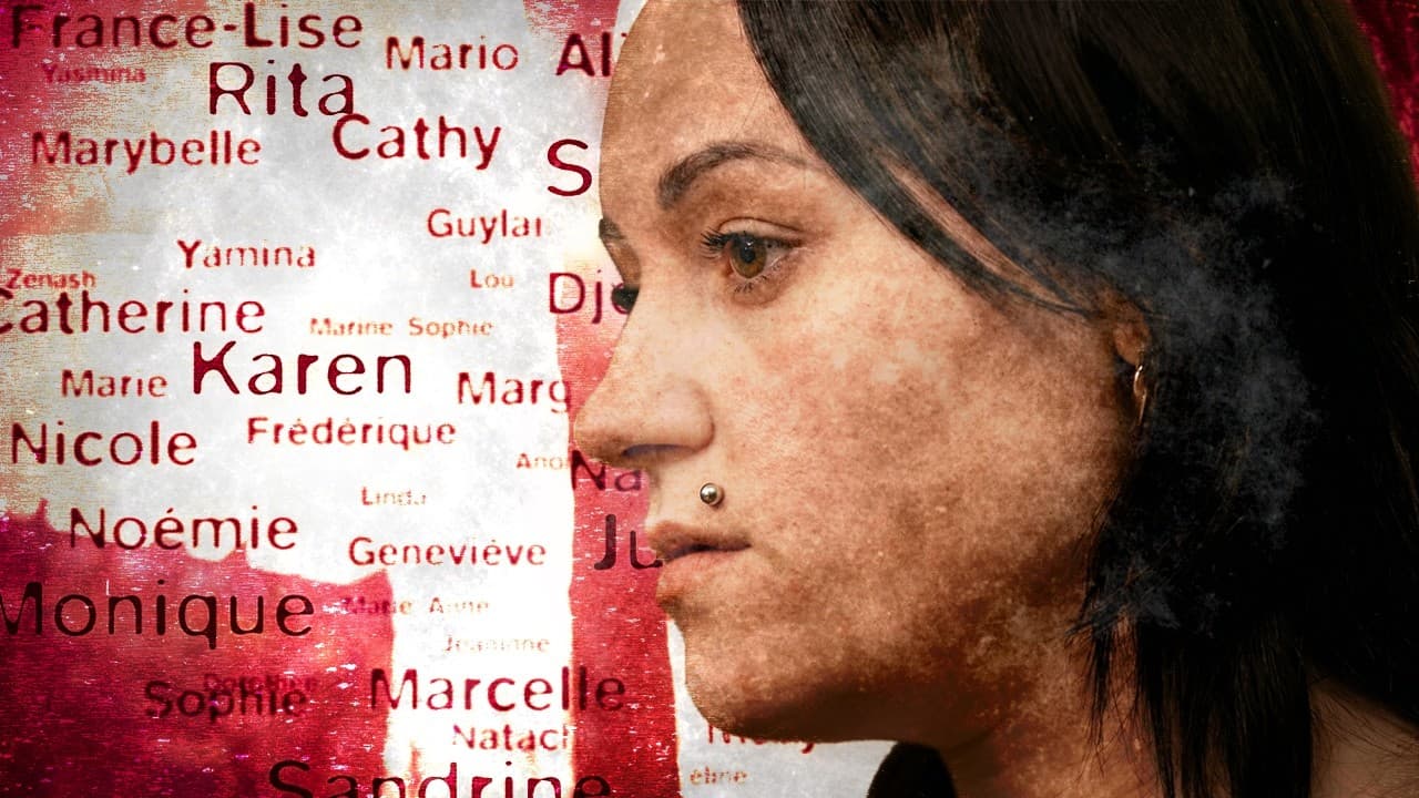 Violences conjugales : la mécanique infernale et les défaillances du système