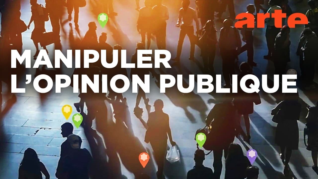 Monsanto, Big Tobacco et les Abeilles : Comment l'Industrie Fabrique l'Ignorance