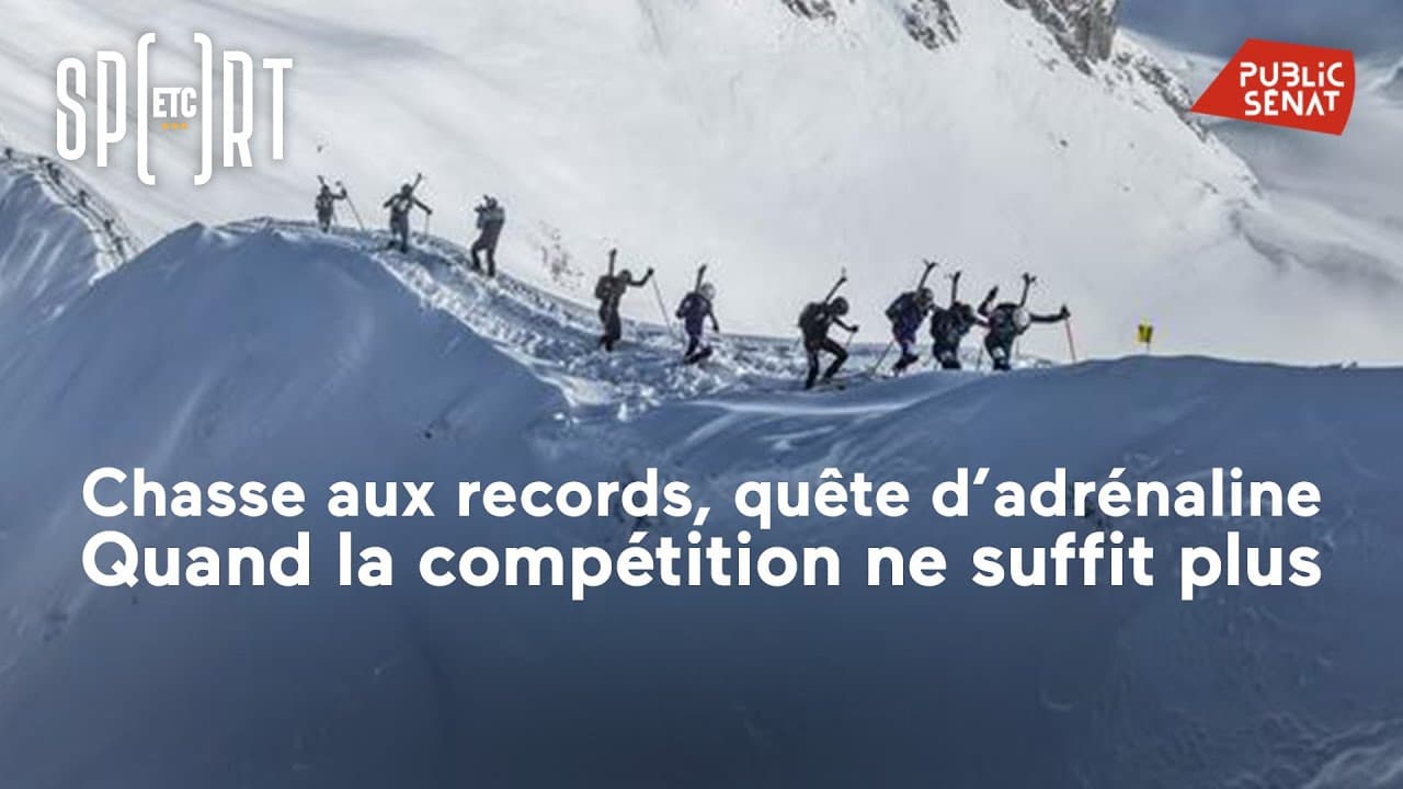 Emmanuel Grégoire vend le Parc des Princes au Qatar : symbole ou scandale ?