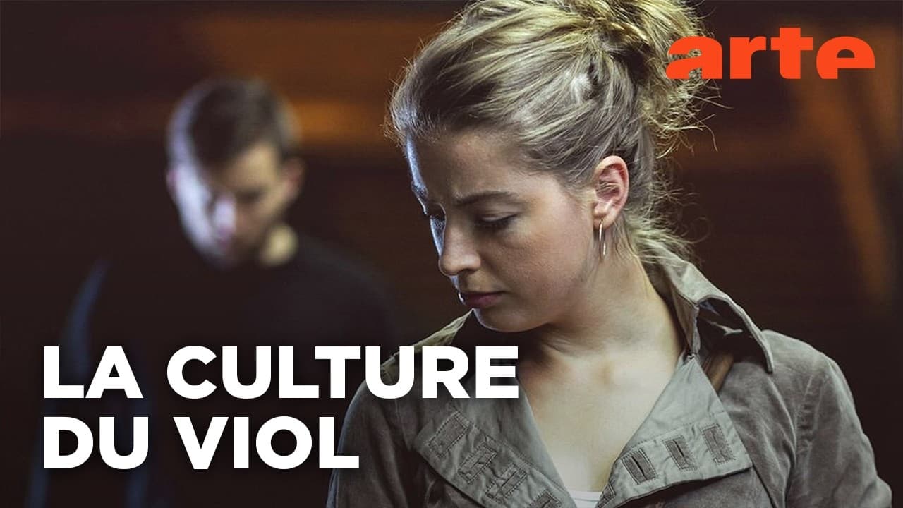 Viols en France : le parcours du combattant des victimes face à un système qui trie