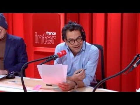 EXCLUSIF: Comment le RN a fait gagner la droite dans les municipales