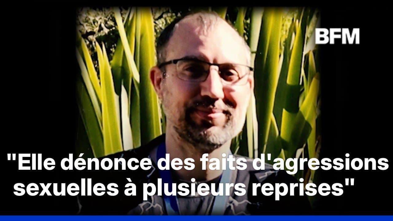 Jérôme Barella accusé d'agressions sexuelles sur une collégienne de 12 ans : le signalement ignoré avant la mort d'une autre enfant