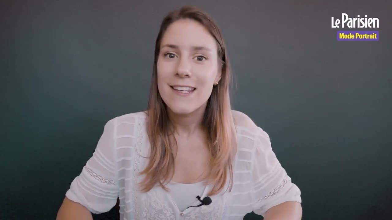 Mohamed Beclé : L'arnaque des formations à la lecture rapide