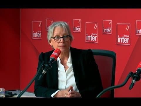 Amnesty démasque les dirigeants prédateurs qui imposent un ordre mondial hostile