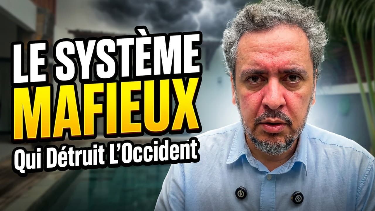 Jacinda Ardern et Ed Miliband : comment deux idéologues ont saboté l'énergie de leur pays