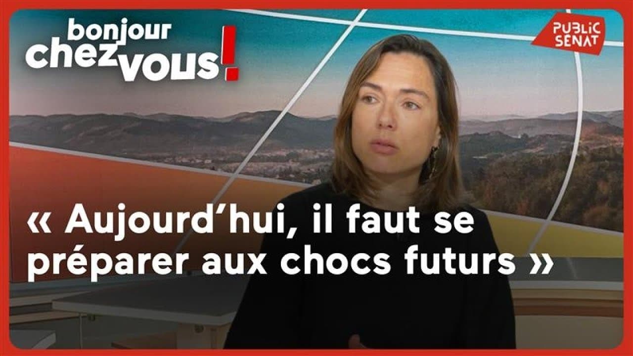 SCANDALE: Comment l'État a gaspillé 18 milliards dans une filière automobile à l'abandon