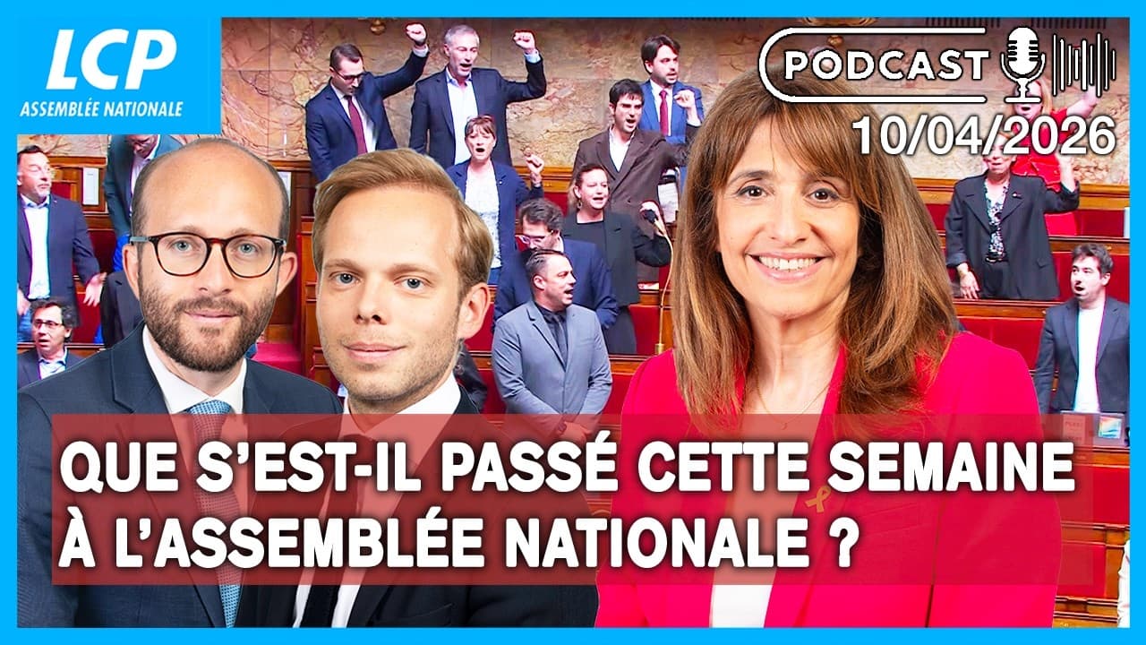 Assemblée en chaos : Attal et Loncle au cœur des détournements et des tensions politiques
