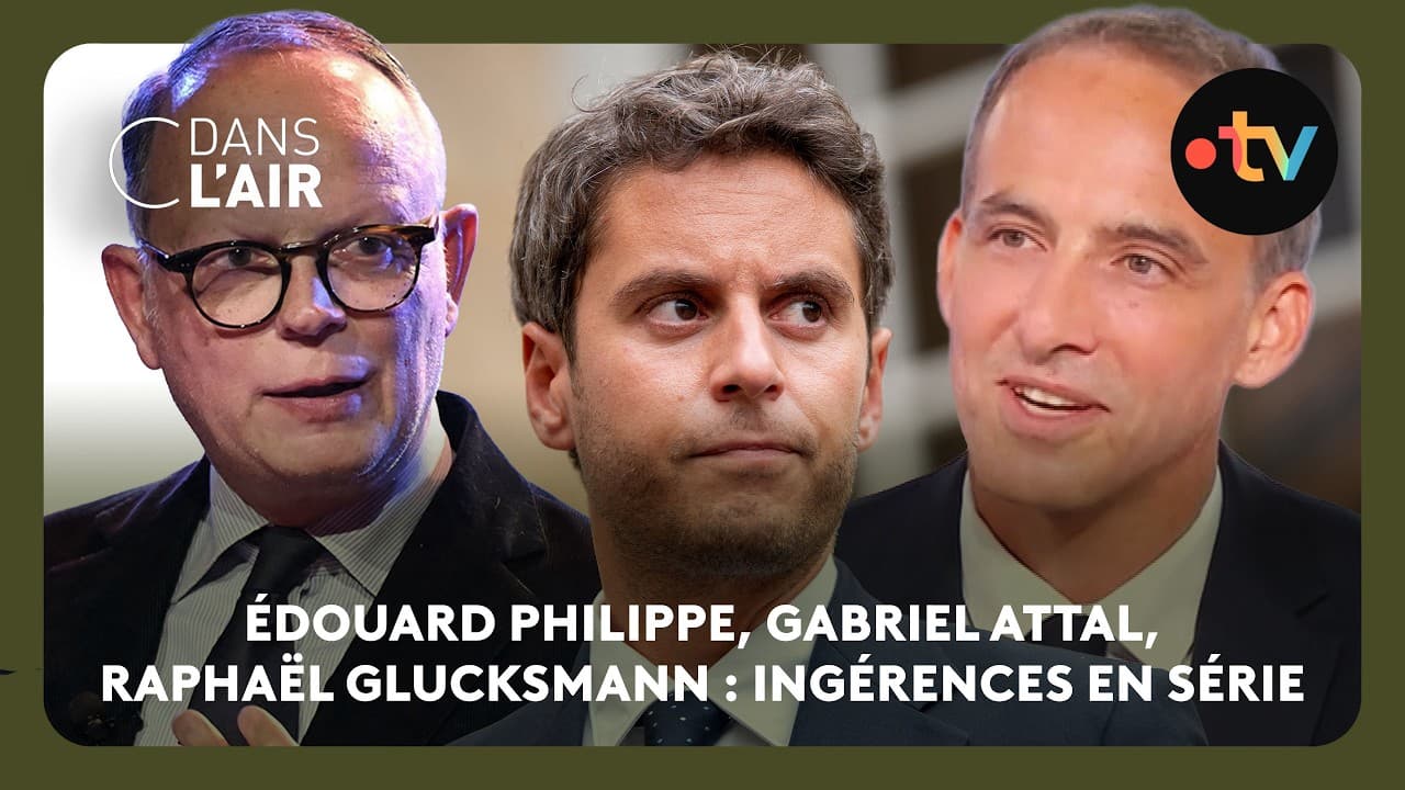 Ingérences russes : Fake news et élections françaises
