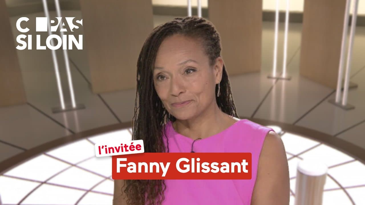 EXCLUSIF - Comment l'esclavage a forgé les noms et les mémoires des Ultramarins