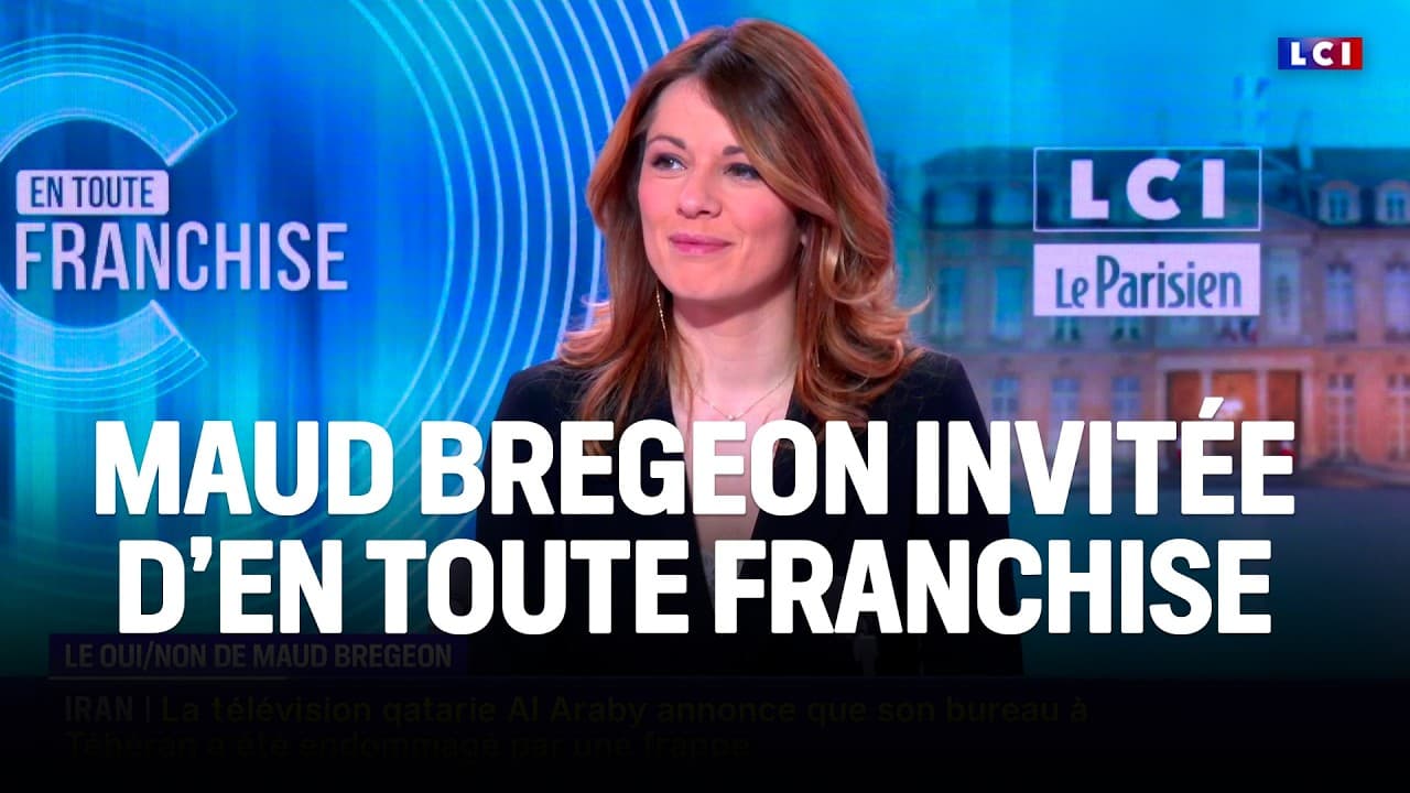 Menace terroriste et carburants : comment le gouvernement joue avec le feu avant 2027