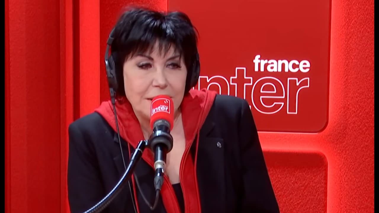 Liane Folli : la chanteuse qui a survécu aux balles et aux médias