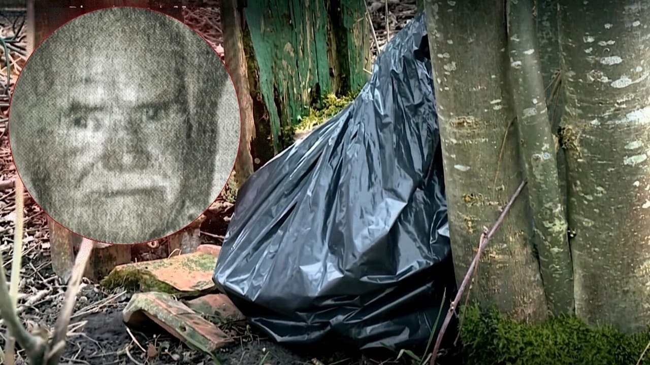Crimes familiaux sordides : du découpage à l'empoisonnement, deux affaires qui interrogent la justice française