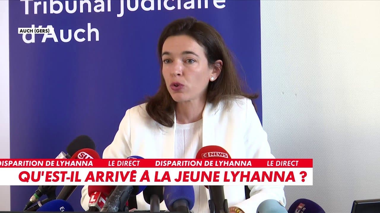 Gers : trois plaintes pour viols sur mineures, deux classées sans suite