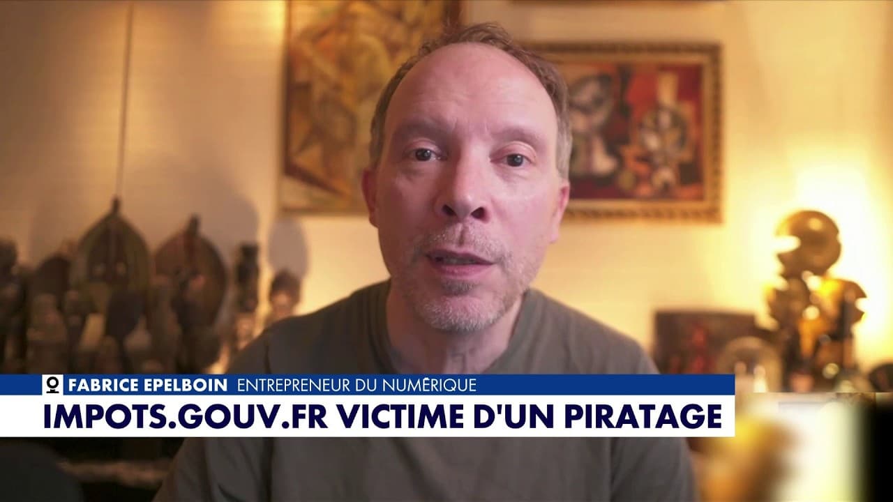 Fuite de données fiscales : Bercy a-t-il protégé les contribuables ?