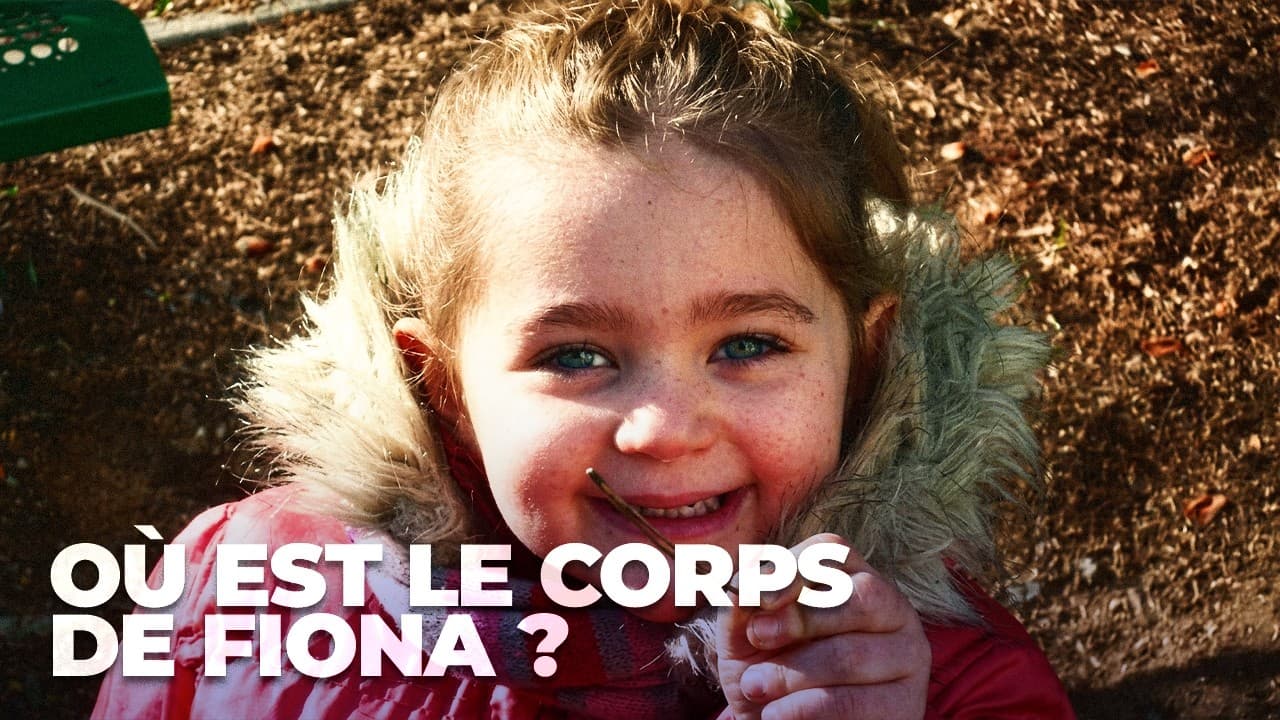 Affaire Fiona : les failles béantes de la protection de l'enfance face aux mensonges de Cécile Bourgeon