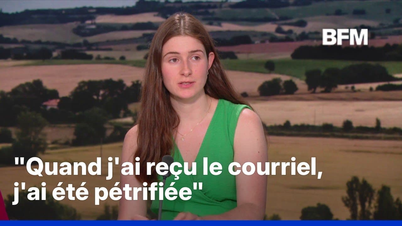 Libéré trop tôt, le multirécidiviste vit près de sa victime : 152 000 signatures pour changer la loi