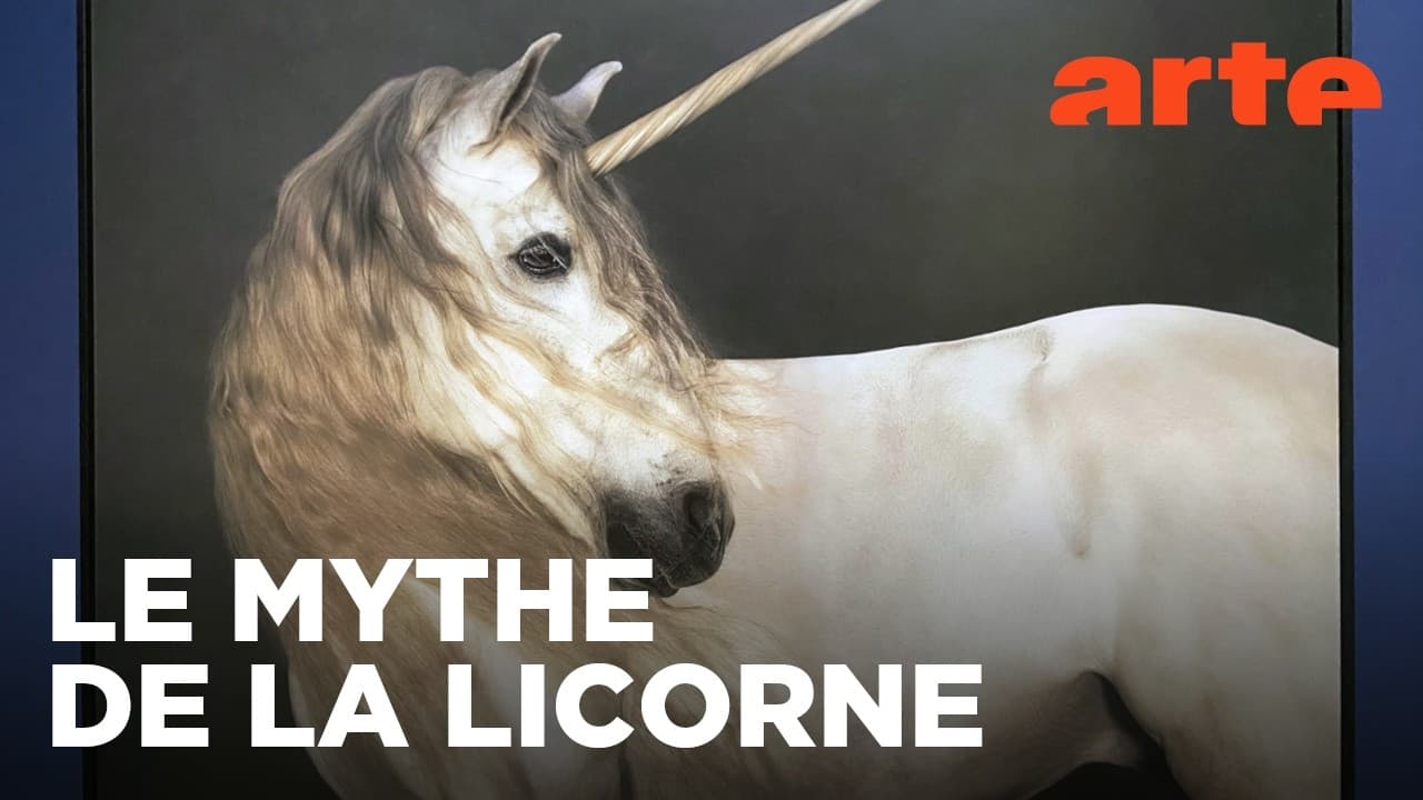 Licorne : du symbole religieux à l'arme politique et LGBTQ+