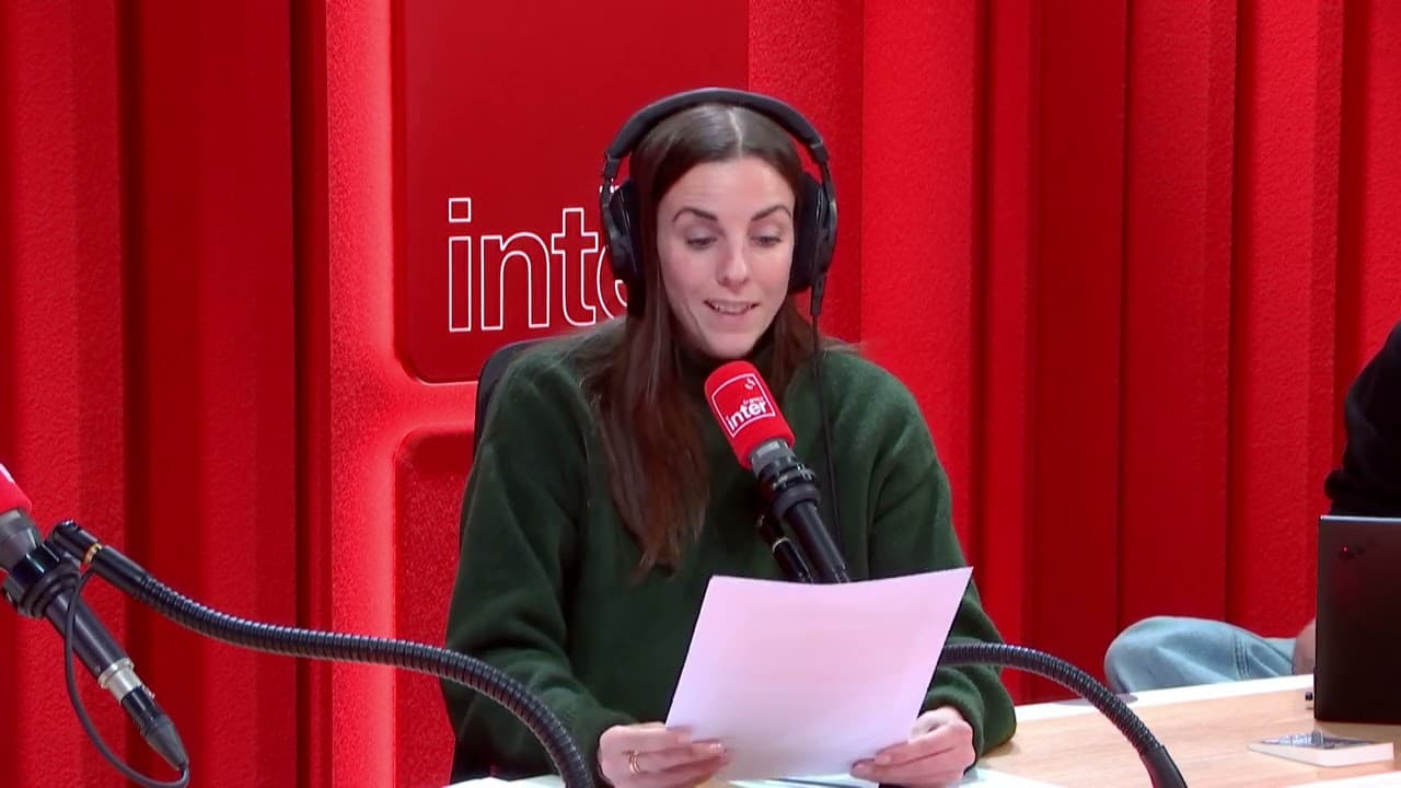 Viols filmés : le business glauque des femmes droguées