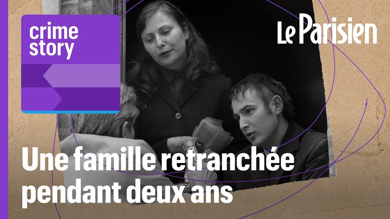 L'affaire Portal : deux ans sous le feu des projecteurs et des gendarmes