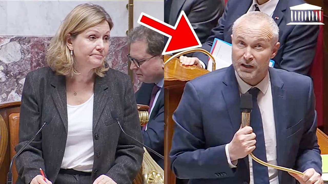 CNC : L'argent public détourné pour censurer la droite ?