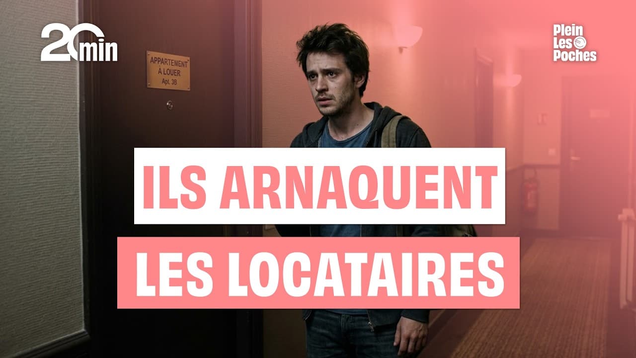 VOITURES THERMIQUES : Le grand mensonge de la transition électrique