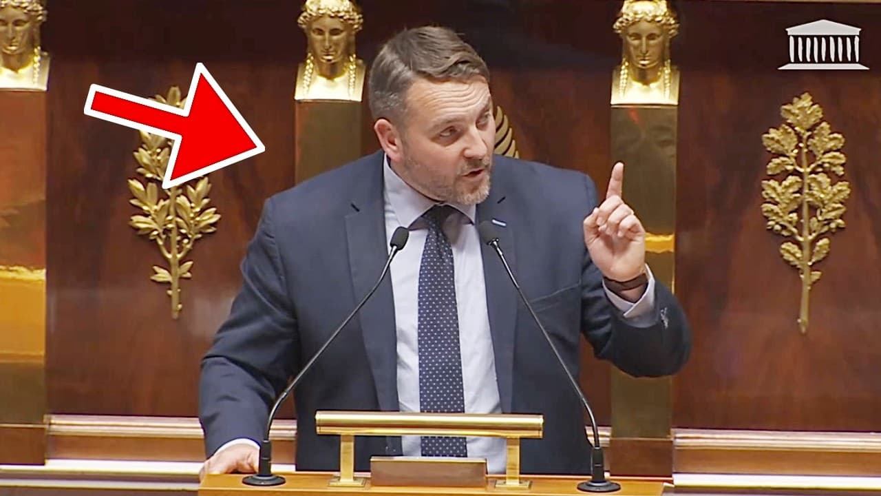 Squat et impayés : comment l'État abandonne les propriétaires