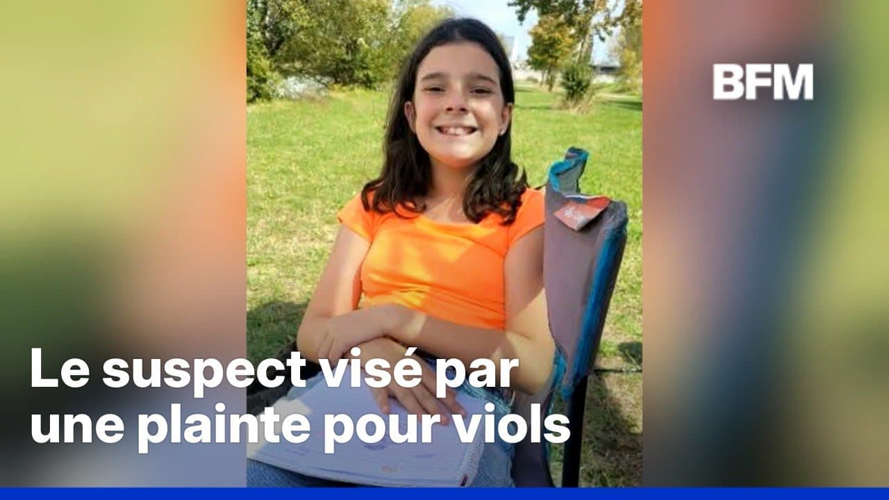 Plainte ignorée, enfant disparue : le scandale qui tue