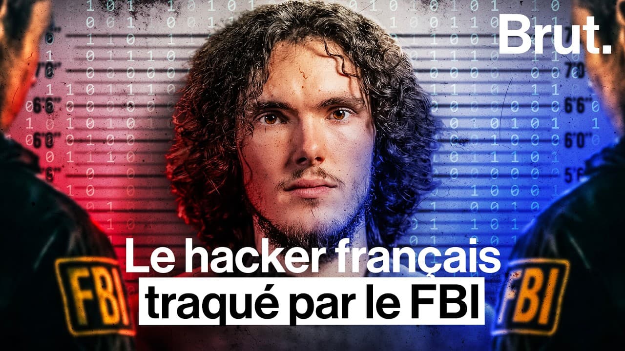 Sébastien Raout : le hacker français extradé aux États-Unis témoigne de son expérience controversée