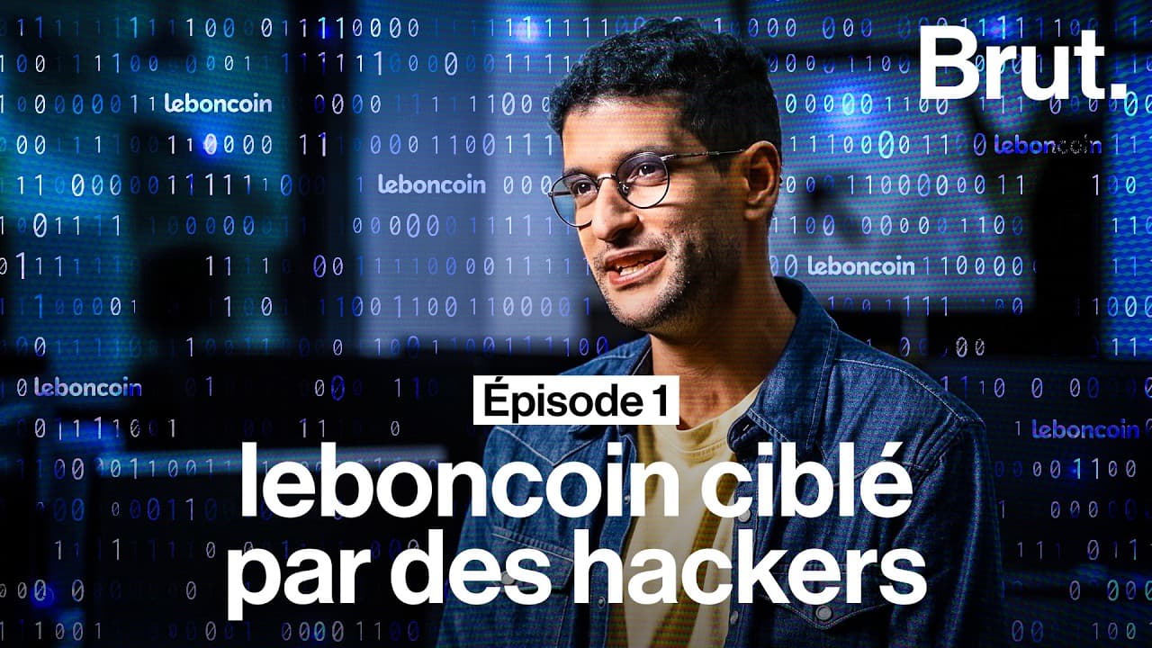 Le Bon Coin : l'attaque Conti qui a paralysé la plateforme pendant un mois