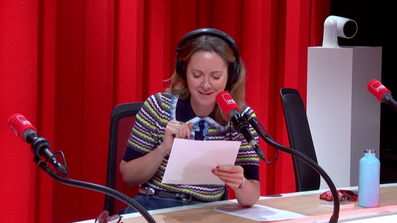 EXCLUSIF: La coke transforme nos saumons en drogués des rivières
