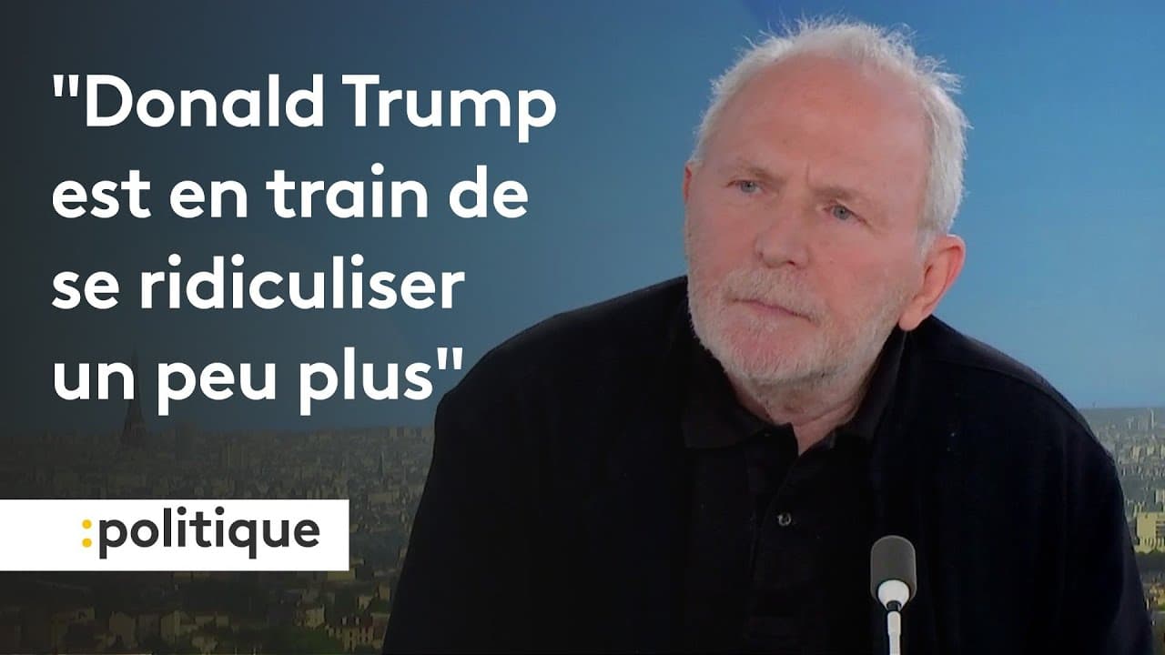 Hongrie : la chute d'Orban sonne-t-elle le glas de l'extrême droite en Europe ?