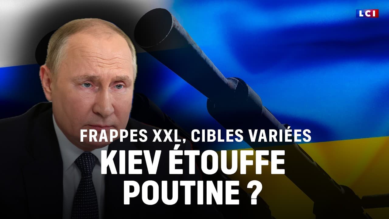 Alexander Mustiatz et les 20 500 enfants volés : la guerre totale de Poutine se fissure