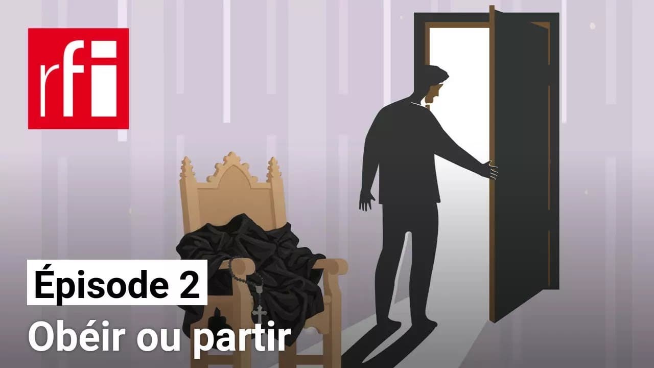 Séminaire français de Rome : un prêtre-psychanalyste accusé d'attouchements sur des séminaristes