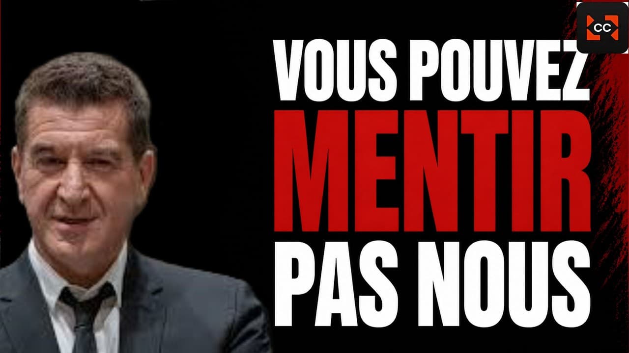 11 millions d'euros, des mensonges et une commission : le clash Pigasse-Alloncle