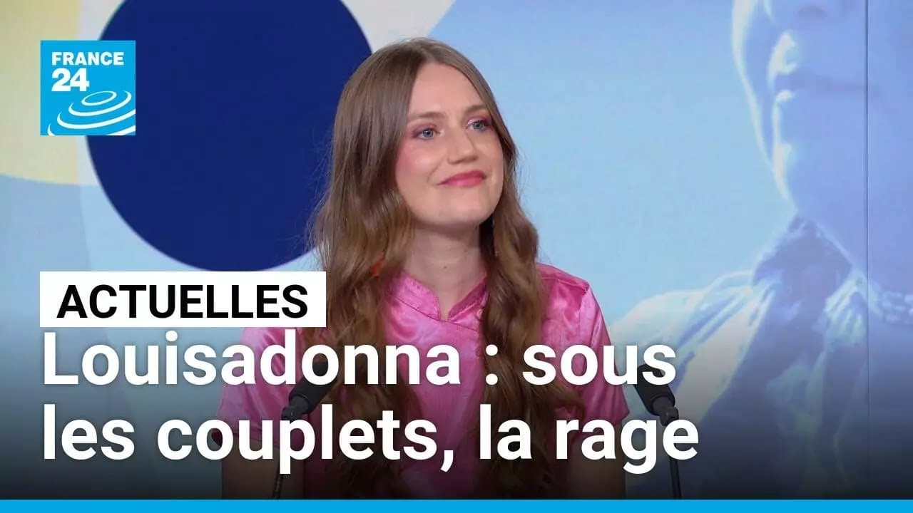 JAZZ ET VIOLENCES SEXISTES : L'OMERTA BRISÉE PAR LES FEMMES