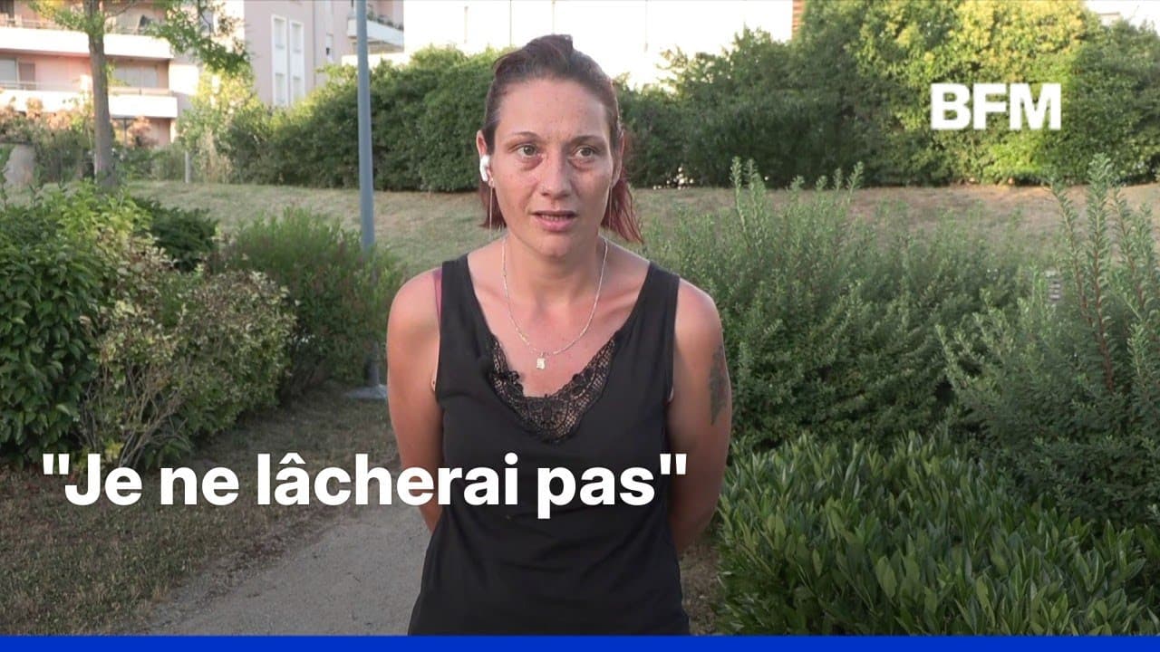 Liana, 11 ans : la plainte ignorée, la justice mise en cause