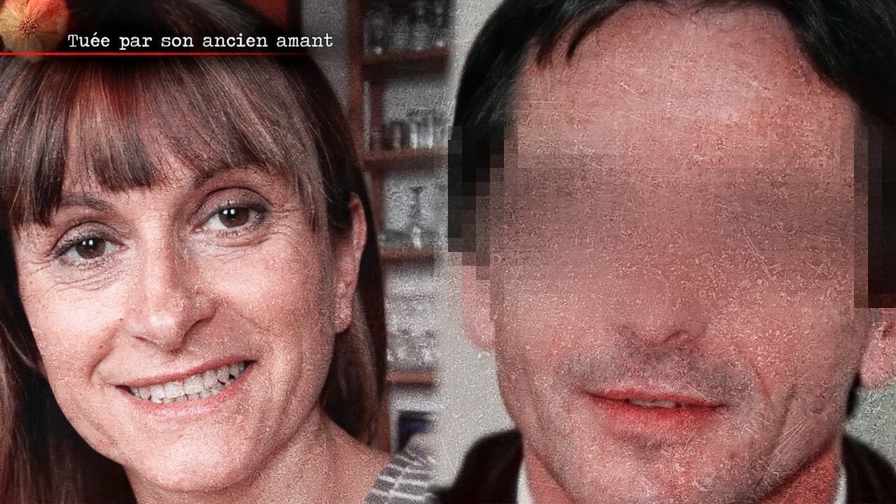 Sud-Ouest-ouest : trois affaires criminelles qui interrogent la justice française