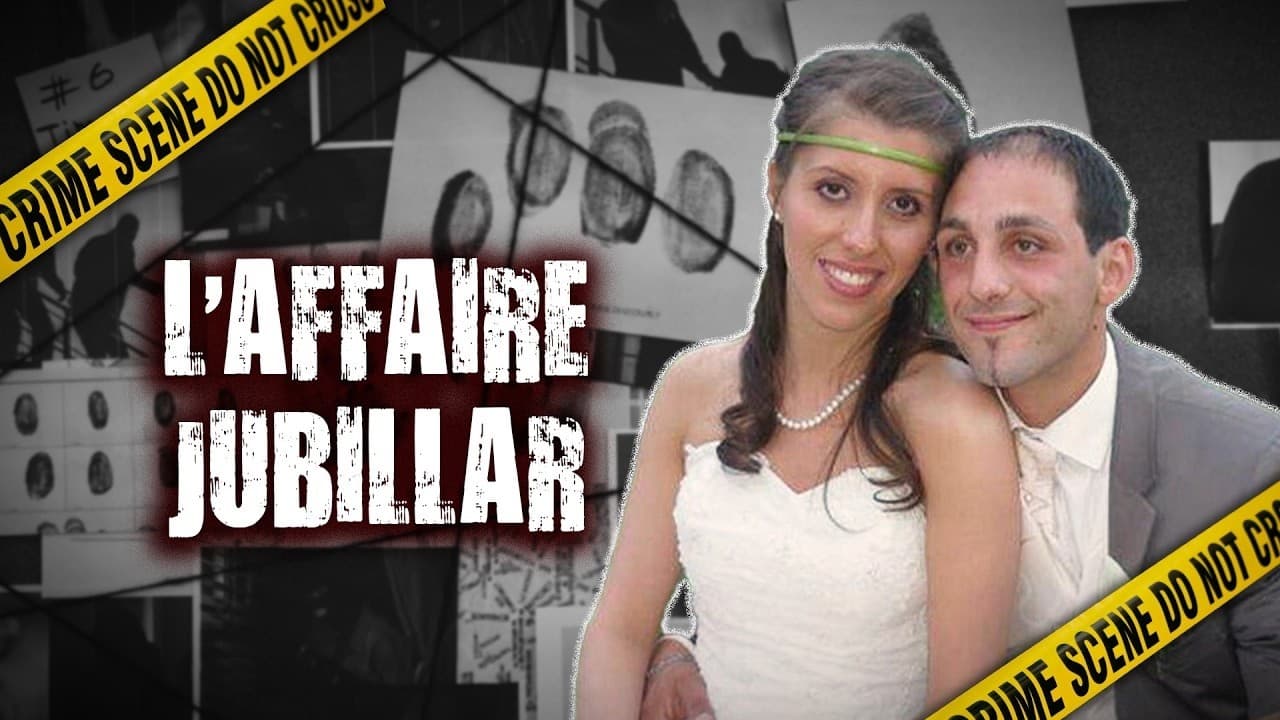 Delphine Jubillar, la disparue du Tarn : un mari au cœur des soupçons, une enquête sans corps