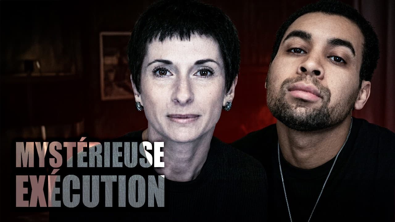 Orléans : le meurtre de Marie et les failles d'un système qui n'a pas su protéger