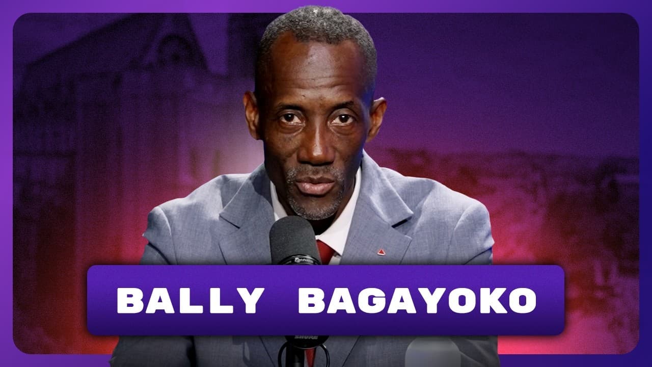 CNews accusée de racisme : le maire de Saint-Denis en première ligne