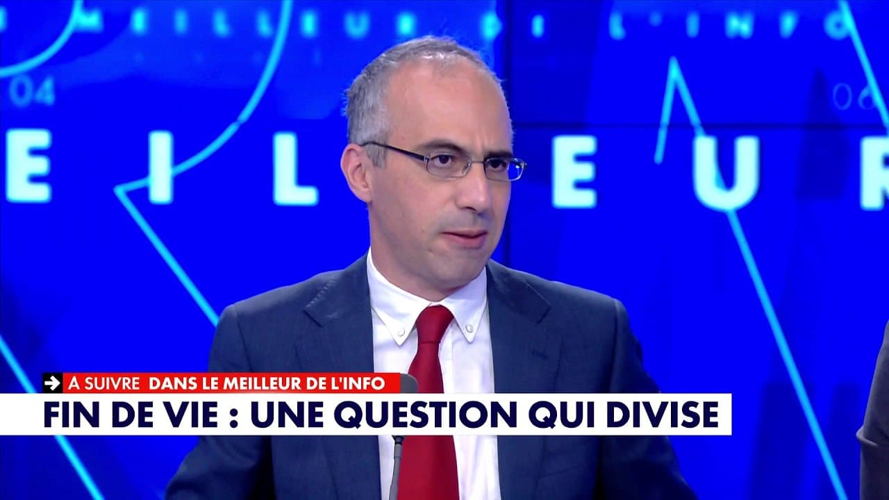 Immigration en France : le tabou qui coûte des milliards