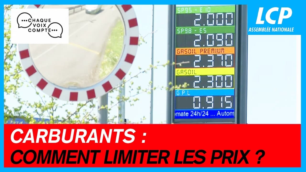 Crise des carburants, antisémitisme et crimes sur mineurs : la France sous tension