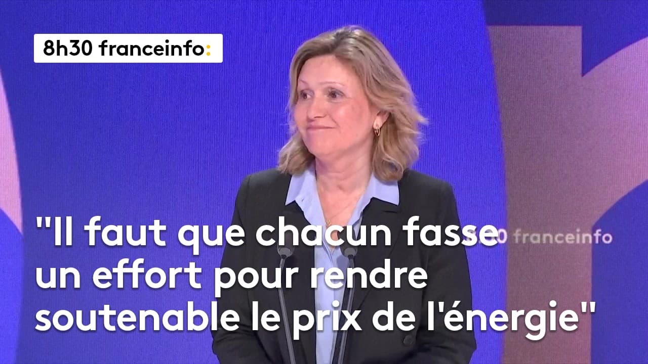 Carburants : Comment Trump et Macron plongent la France dans le chaos
