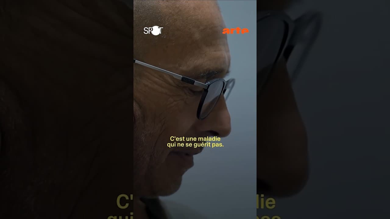 PFAS : Les industriels empoisonnent l'Europe en toute légalité