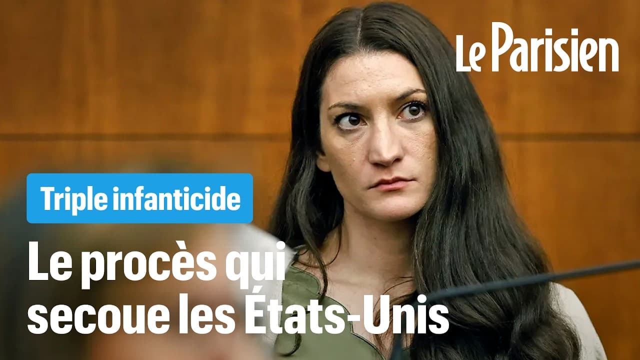 Procès Lindsey Clancy : Meurtre ou irresponsabilité pénale ?