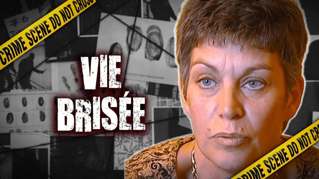 Edwige Alessandri : le fils, le revolver et les incohérences qui ont scellé son sort