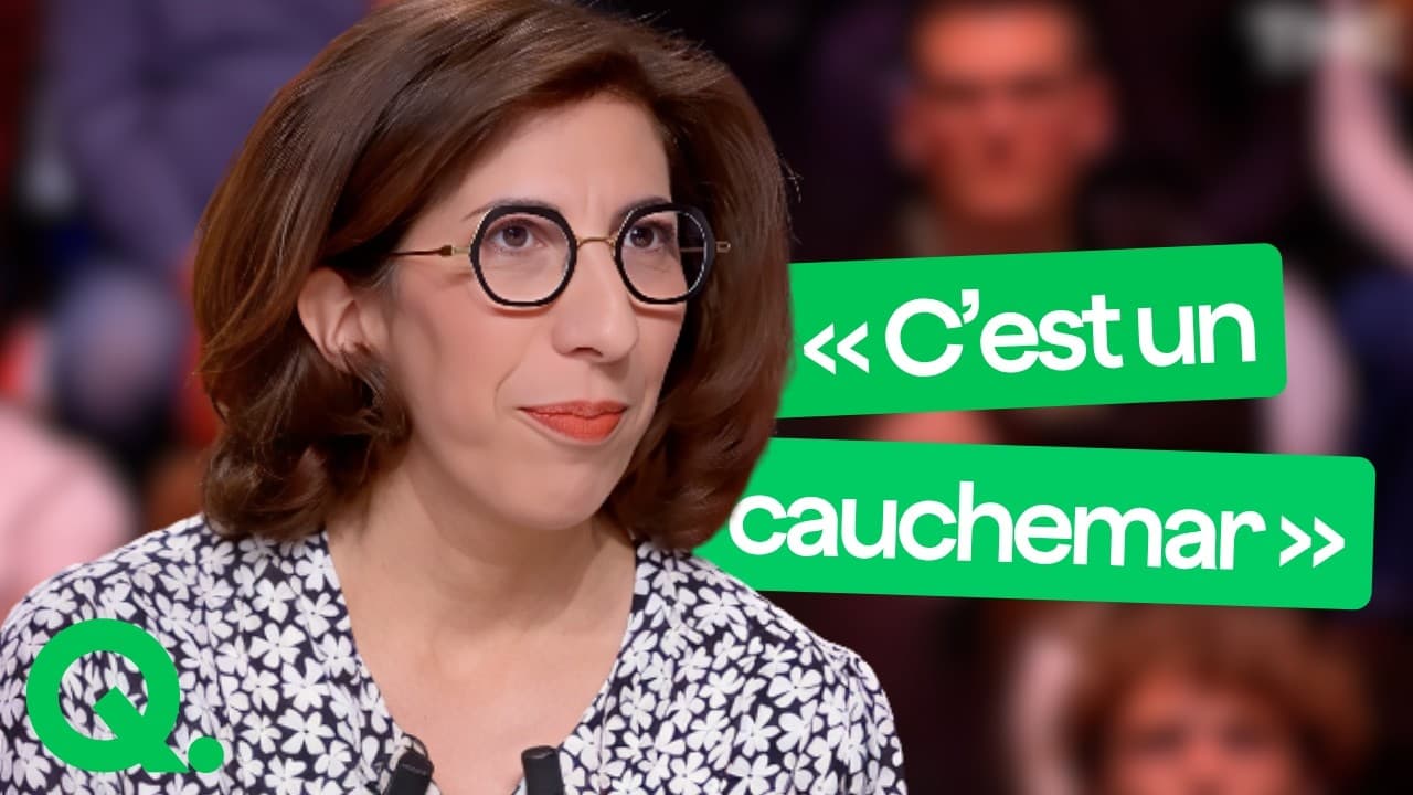 Israël et le Hezbollah plongent le Liban dans l'horreur