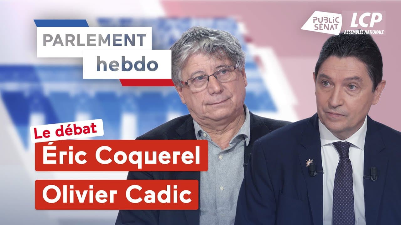 Total empoche 13 milliards pendant que la France se prépare à la guerre
